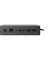 microsoft Stacja dokująca / Surface Dock Business PF3-00006 - nr 15