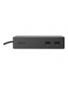 microsoft Stacja dokująca / Surface Dock Business PF3-00006 - nr 16