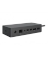 microsoft Stacja dokująca / Surface Dock Business PF3-00006 - nr 18