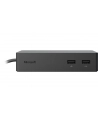 microsoft Stacja dokująca / Surface Dock Business PF3-00006 - nr 2