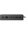 microsoft Stacja dokująca / Surface Dock Business PF3-00006 - nr 3