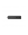 microsoft Stacja dokująca / Surface Dock Business PF3-00006 - nr 5