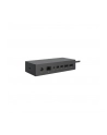 microsoft Stacja dokująca / Surface Dock Business PF3-00006 - nr 6