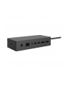 microsoft Stacja dokująca / Surface Dock Business PF3-00006 - nr 8