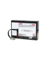 apc RBC59 Akumulator do SC1500 - nr 11
