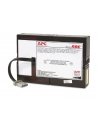 apc RBC59 Akumulator do SC1500 - nr 2