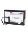 apc RBC59 Akumulator do SC1500 - nr 4