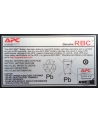 apc RBC59 Akumulator do SC1500 - nr 7