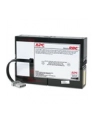 apc RBC59 Akumulator do SC1500 - nr 8