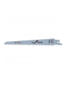 BRZESZCZOT S 644 D 150MM 6Z/CA HCS BOSCH - nr 2