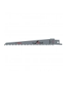 BRZESZCZOT S 644 D 150MM 6Z/CA HCS BOSCH - nr 3