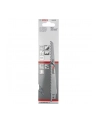 BRZESZCZOT S 644 D 150MM 6Z/CA HCS BOSCH - nr 4