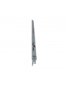 BRZESZCZOT S 644 D 150MM 6Z/CA HCS BOSCH - nr 6