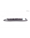 i-tec USB-C Metal Nano Stacja Dokująca 1x HDMI 4K Ultra HD 3840 x 2016 @ 30Hz 1x czytnik SD 1x czytnik micro SD 1x Ethernet GLAN RJ-45 port 1x - nr 25