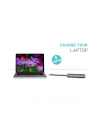 i-tec USB-C Metal Nano Stacja Dokująca 1x HDMI 4K Ultra HD 3840 x 2016 @ 30Hz 1x czytnik SD 1x czytnik micro SD 1x Ethernet GLAN RJ-45 port 1x - nr 52