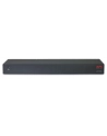 apc Listwa zasilająca AP7820B Rack PDU Metered 1U 10A 8xC13 - nr 13