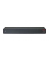 apc Listwa zasilająca AP7820B Rack PDU Metered 1U 10A 8xC13 - nr 17