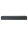 apc Listwa zasilająca AP7820B Rack PDU Metered 1U 10A 8xC13 - nr 22