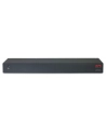 apc Listwa zasilająca AP7820B Rack PDU Metered 1U 10A 8xC13 - nr 26