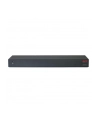 apc Listwa zasilająca AP7820B Rack PDU Metered 1U 10A 8xC13 - nr 31