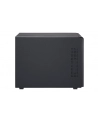 qnap Jednostka rozszerzajaca TR-004 4x0HDD 3,5 SATA USB3.0 - nr 13
