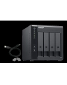qnap Jednostka rozszerzajaca TR-004 4x0HDD 3,5 SATA USB3.0 - nr 17