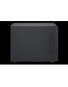 qnap Jednostka rozszerzajaca TR-004 4x0HDD 3,5 SATA USB3.0 - nr 18
