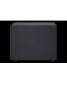 qnap Jednostka rozszerzajaca TR-004 4x0HDD 3,5 SATA USB3.0 - nr 19