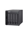 qnap Jednostka rozszerzajaca TR-004 4x0HDD 3,5 SATA USB3.0 - nr 23
