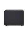qnap Jednostka rozszerzajaca TR-004 4x0HDD 3,5 SATA USB3.0 - nr 30
