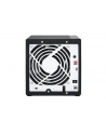 qnap Jednostka rozszerzajaca TR-004 4x0HDD 3,5 SATA USB3.0 - nr 32