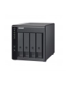 qnap Jednostka rozszerzajaca TR-004 4x0HDD 3,5 SATA USB3.0 - nr 37