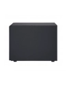 qnap Jednostka rozszerzajaca TR-004 4x0HDD 3,5 SATA USB3.0 - nr 38