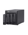 qnap Jednostka rozszerzajaca TR-004 4x0HDD 3,5 SATA USB3.0 - nr 45