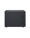 qnap Jednostka rozszerzajaca TR-004 4x0HDD 3,5 SATA USB3.0 - nr 46