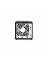 qnap Jednostka rozszerzajaca TR-004 4x0HDD 3,5 SATA USB3.0 - nr 54