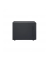 qnap Jednostka rozszerzajaca TR-004 4x0HDD 3,5 SATA USB3.0 - nr 57