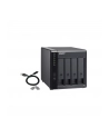 qnap Jednostka rozszerzajaca TR-004 4x0HDD 3,5 SATA USB3.0 - nr 61