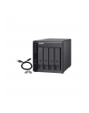 qnap Jednostka rozszerzajaca TR-004 4x0HDD 3,5 SATA USB3.0 - nr 62