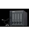 qnap Jednostka rozszerzajaca TR-004 4x0HDD 3,5 SATA USB3.0 - nr 6