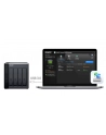qnap Jednostka rozszerzajaca TR-004 4x0HDD 3,5 SATA USB3.0 - nr 70