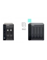 qnap Jednostka rozszerzajaca TR-004 4x0HDD 3,5 SATA USB3.0 - nr 73