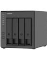 qnap Jednostka rozszerzajaca TR-004 4x0HDD 3,5 SATA USB3.0 - nr 78