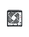 qnap Jednostka rozszerzajaca TR-004 4x0HDD 3,5 SATA USB3.0 - nr 83