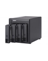 qnap Jednostka rozszerzajaca TR-004 4x0HDD 3,5 SATA USB3.0 - nr 87