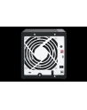 qnap Jednostka rozszerzajaca TR-004 4x0HDD 3,5 SATA USB3.0 - nr 8