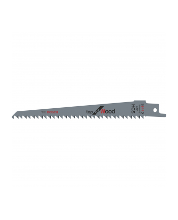 BRZESZCZOT S 644 D 150MM 6Z/CA HCS BOSCH