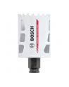 OTWORNICA ENDURANCE F/HD CARBIDE 51 MM BOSCH - nr 2
