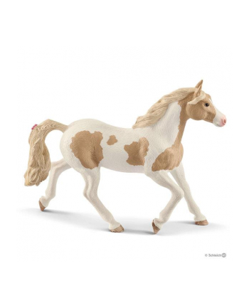 schleich SLH 13884 Koń Paint horse mare