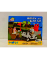 COBI 24554 Cars Melex 212 Golf Set 94kl - nr 2